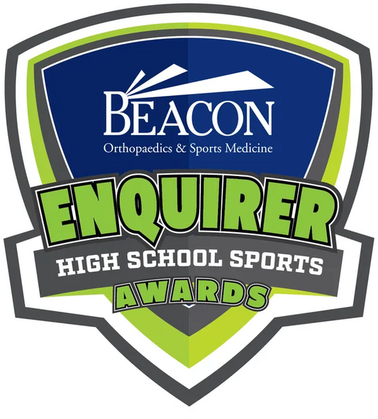 Florence Y'alls to honor Enquirer High School Sports Awards nominees; reserve tickets soon
