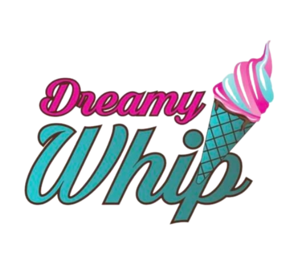 $2 Tuesday presented by Dreamy Whip!