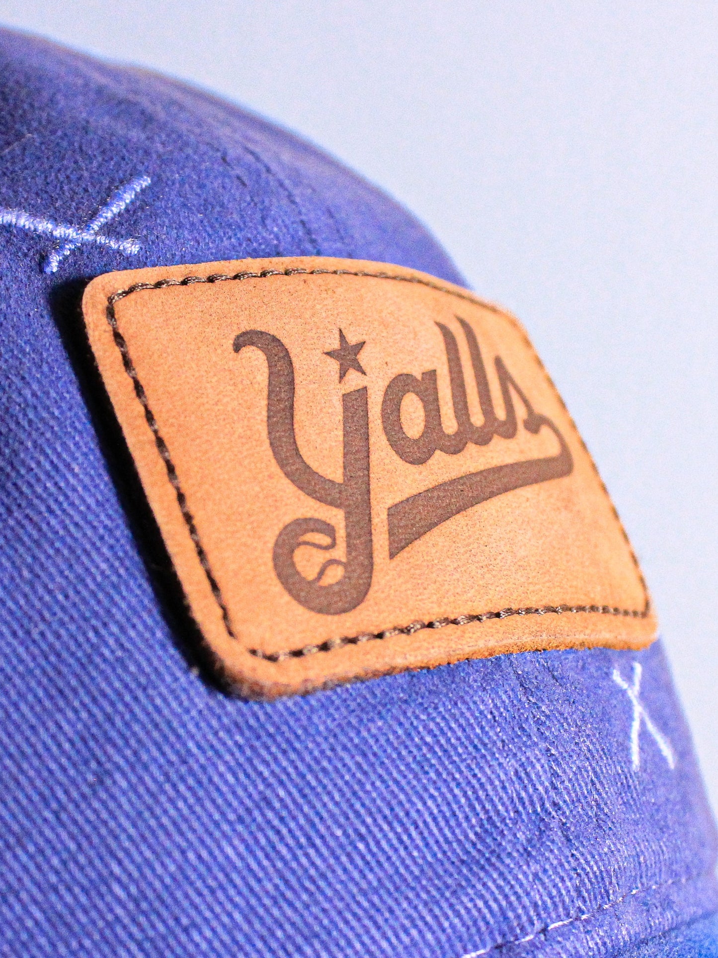 Fun 'n the Sun Ladies Cap