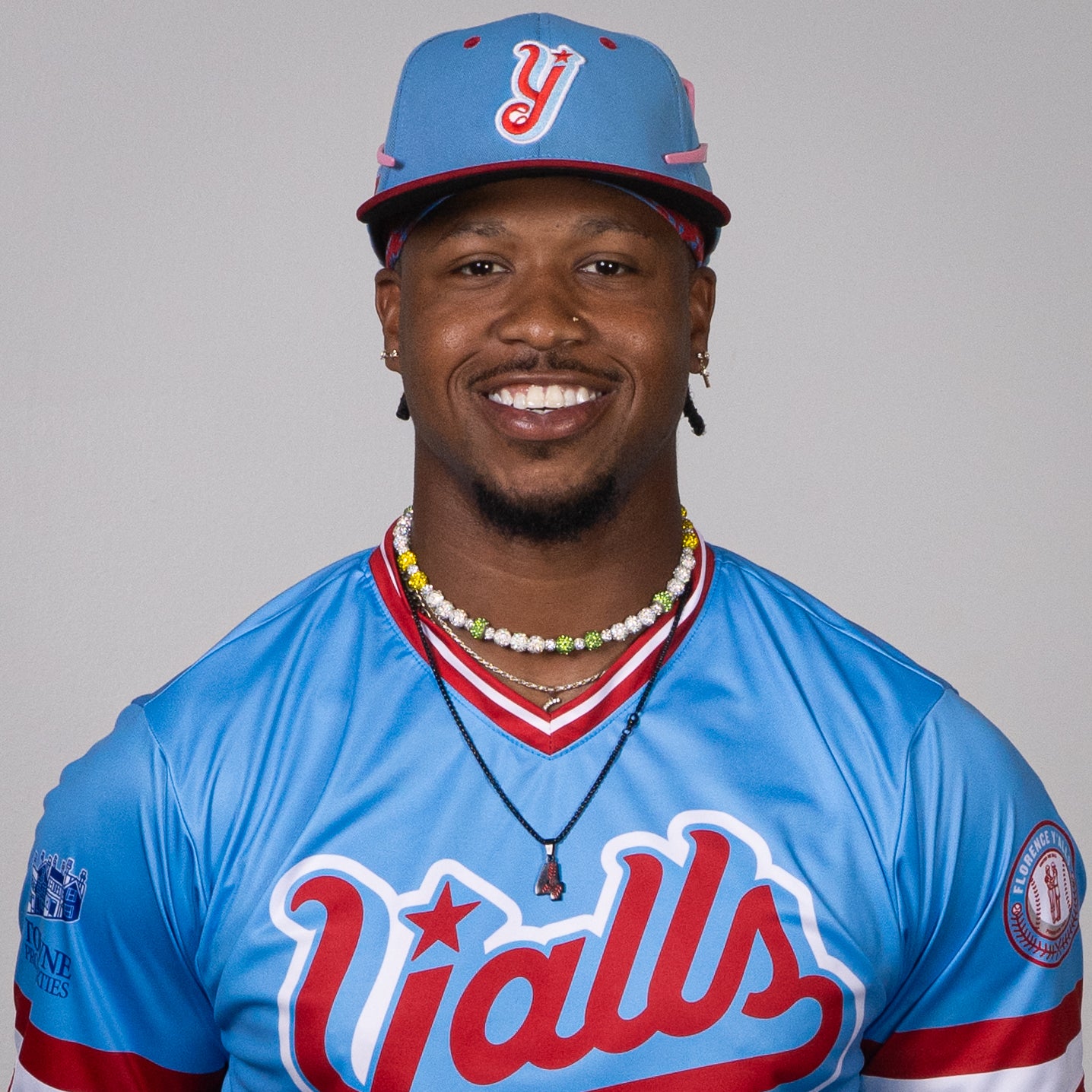 T.J. Reeves