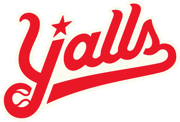 Y'alls Baseball