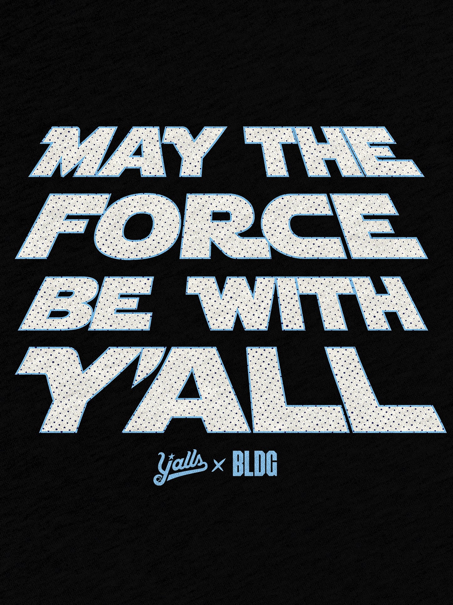 Star Wars Night: Bluegrass Blowout Bundle 3 of 5