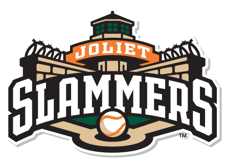 Joliet Slammers