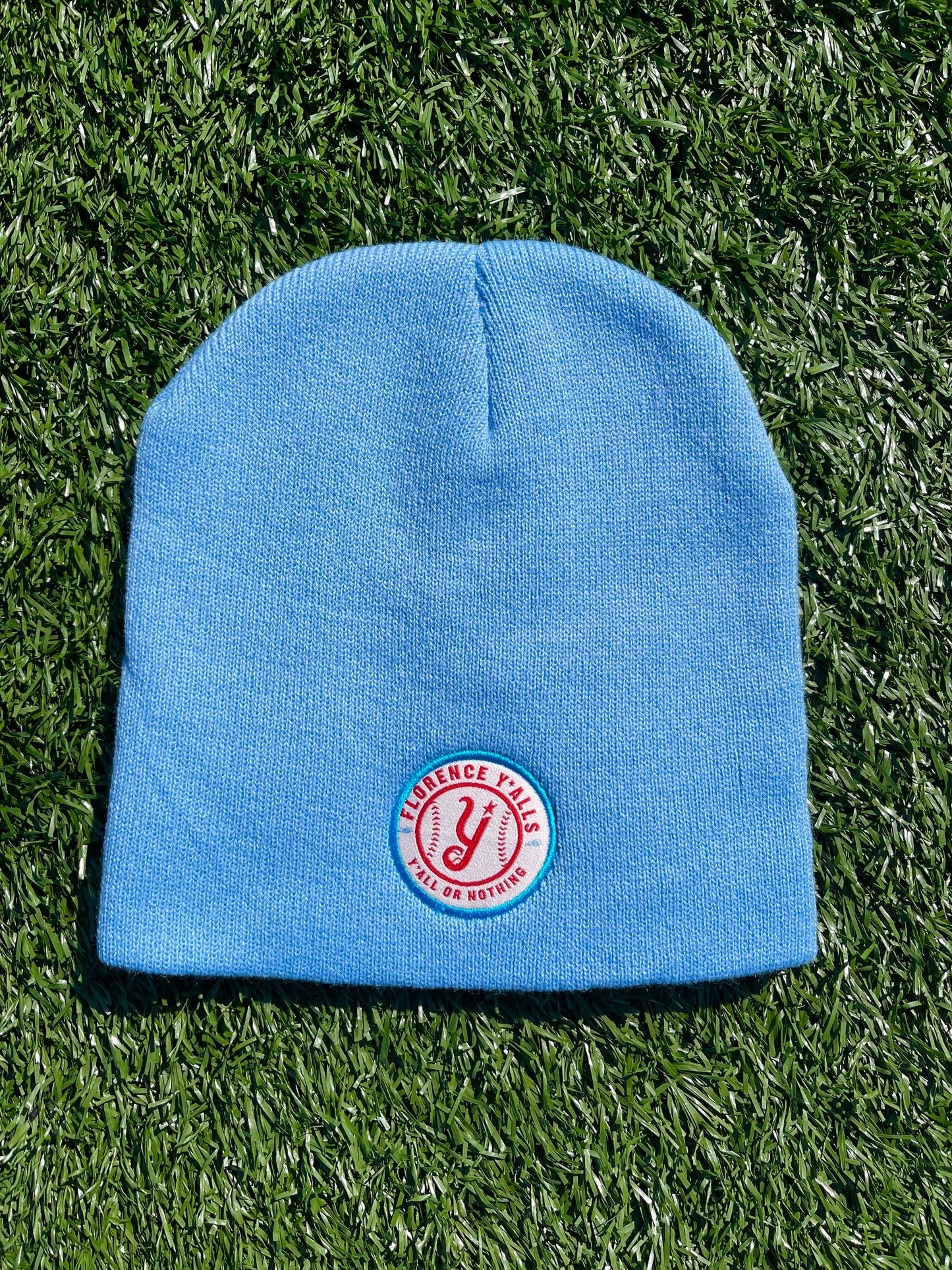 Essential Beanie