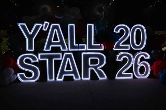 Sights from the Florence Y’alls hosting the All-Star Game and HR Derby