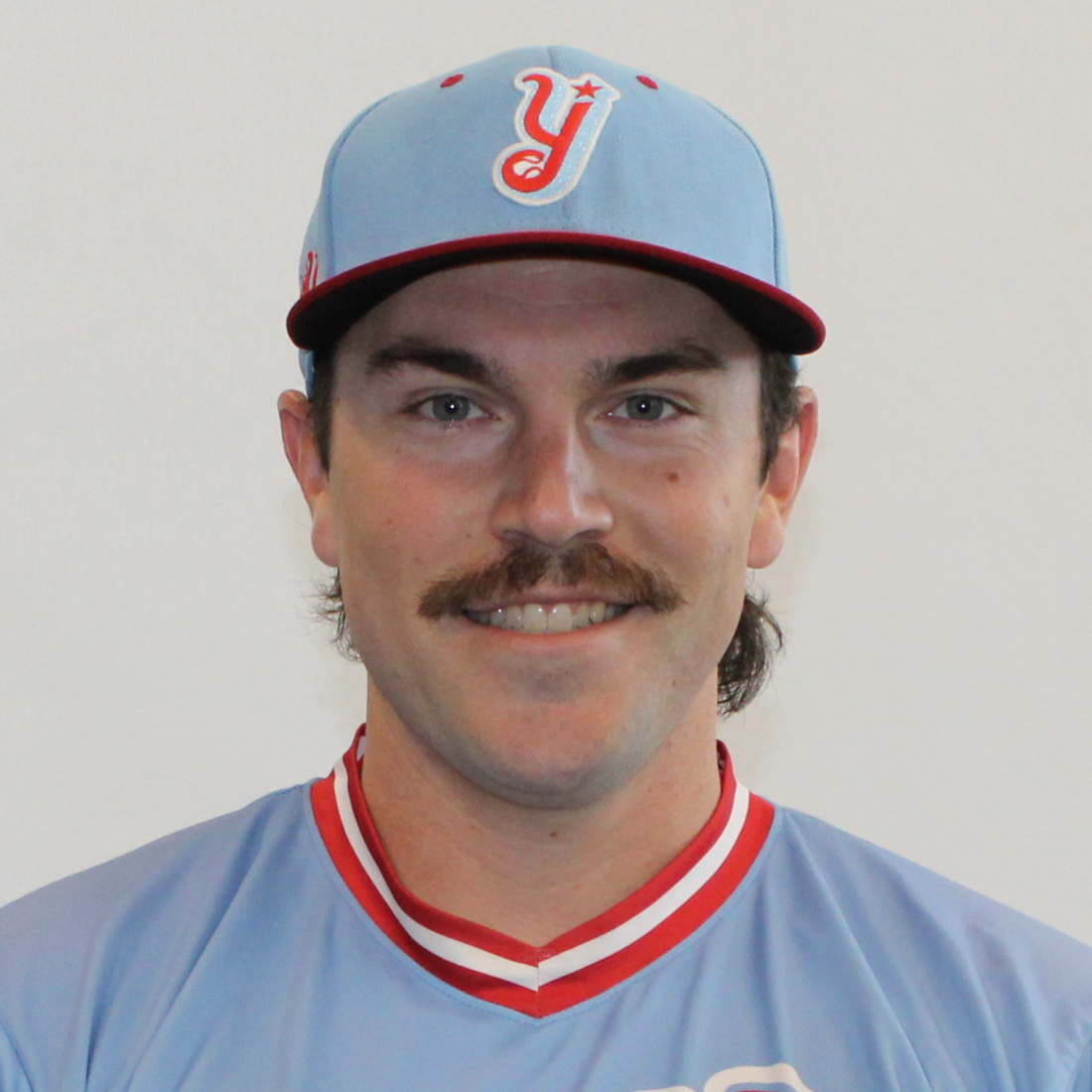 Zeisler Earns Player of the Week