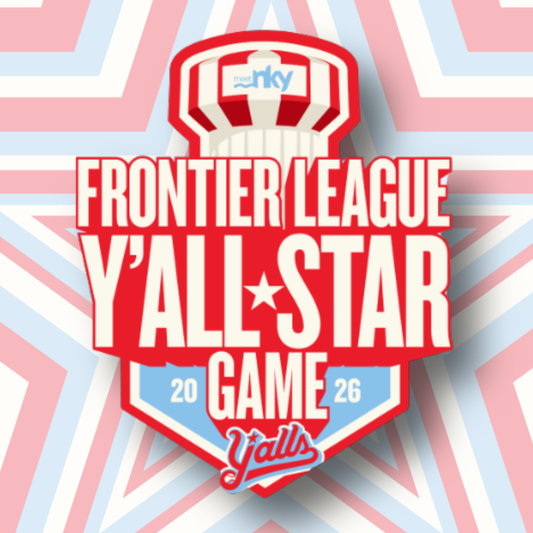 2026 Y’all Star Game Tickets Available Now
