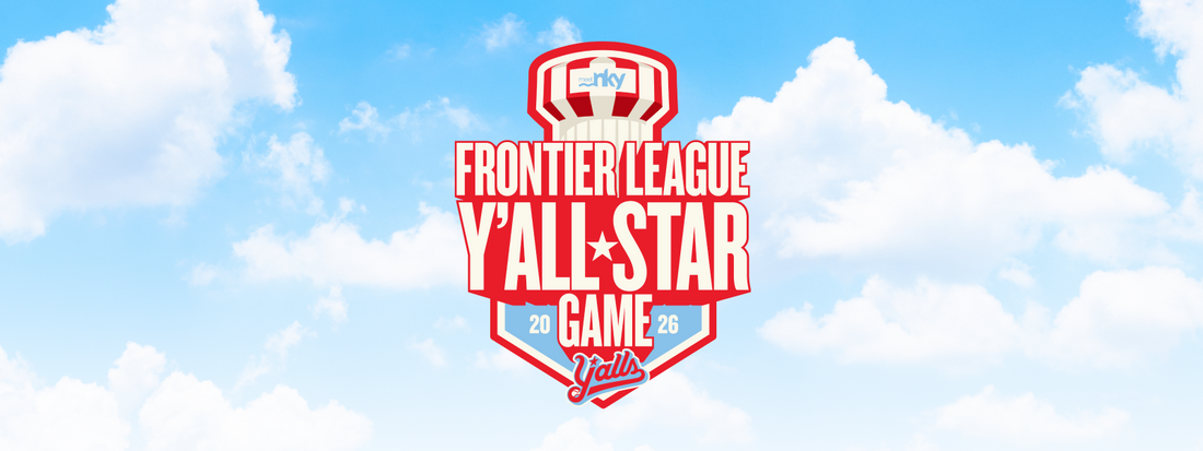 Y'alls to Host 2026 Y'all Star Game