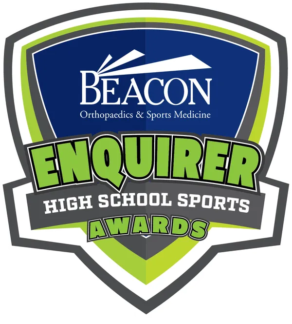 Florence Y'alls to honor Enquirer High School Sports Awards nominees; reserve tickets soon