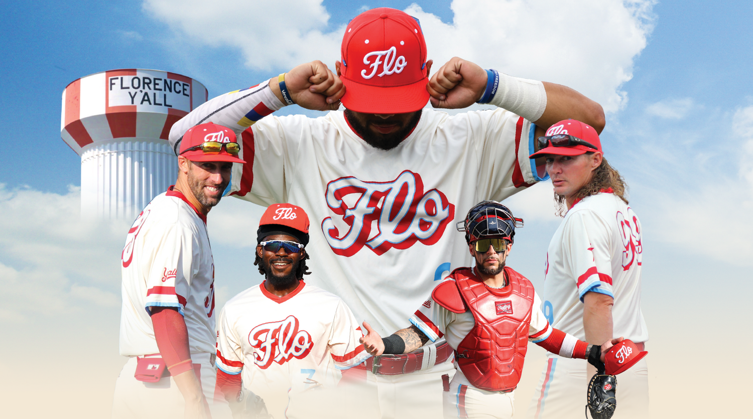 Team Florence Y alls Baseball Florence KY team-florence-y-alls-baseball-florence-ky