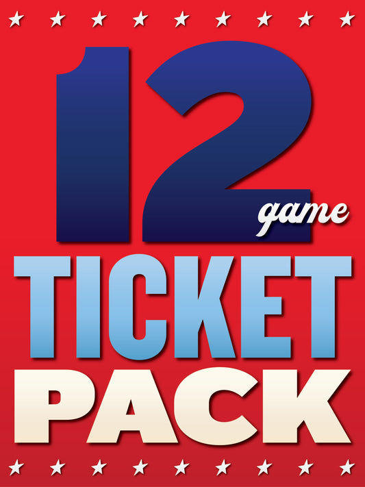 12-Game Value Pack