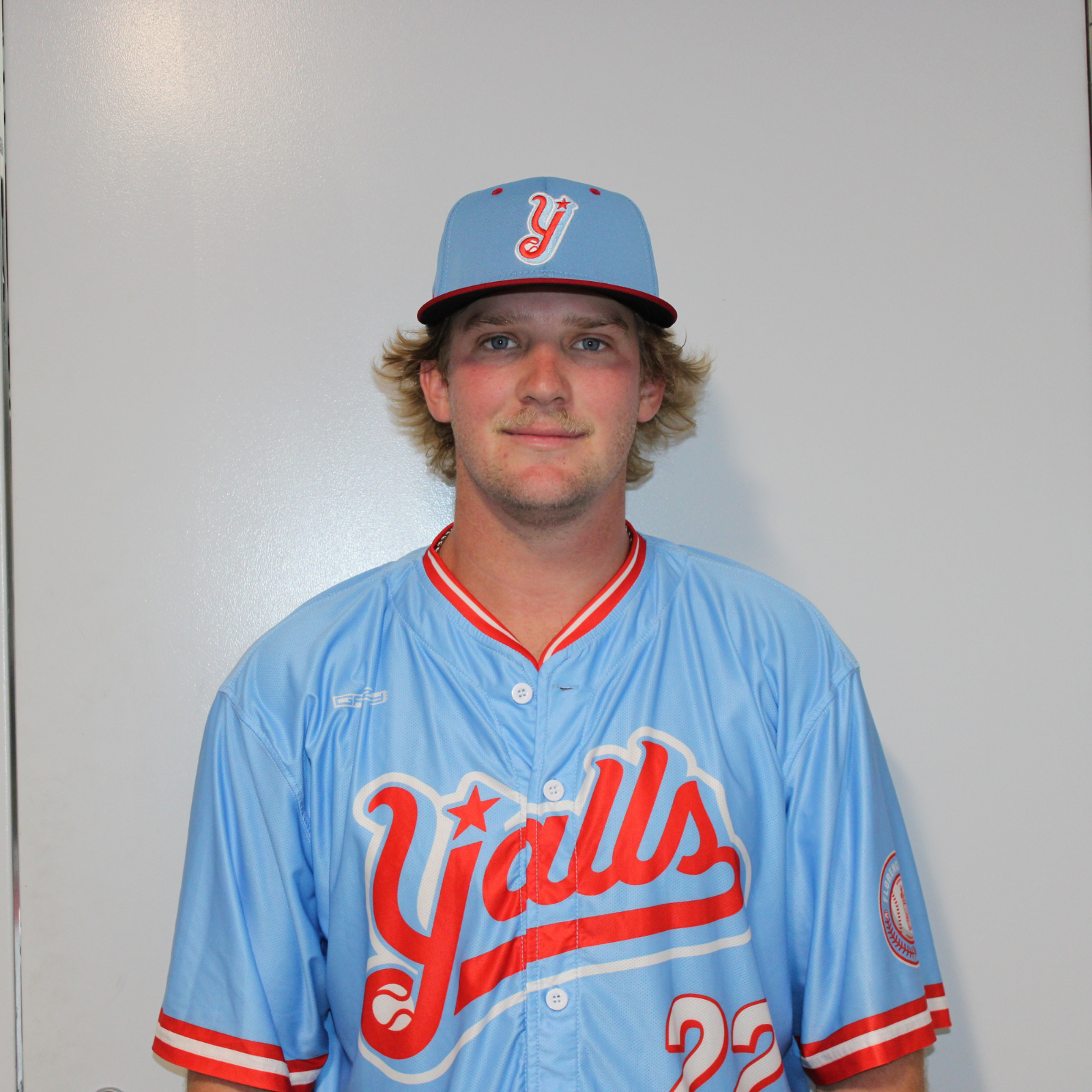 Jett Lodes
