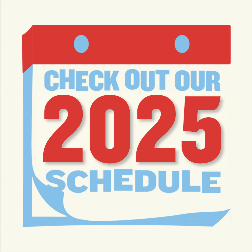 Florence Y'alls Baseball | Get Tickets Today! | Florence, KY florence-y-alls-baseball-get-tickets-today-florence-ky