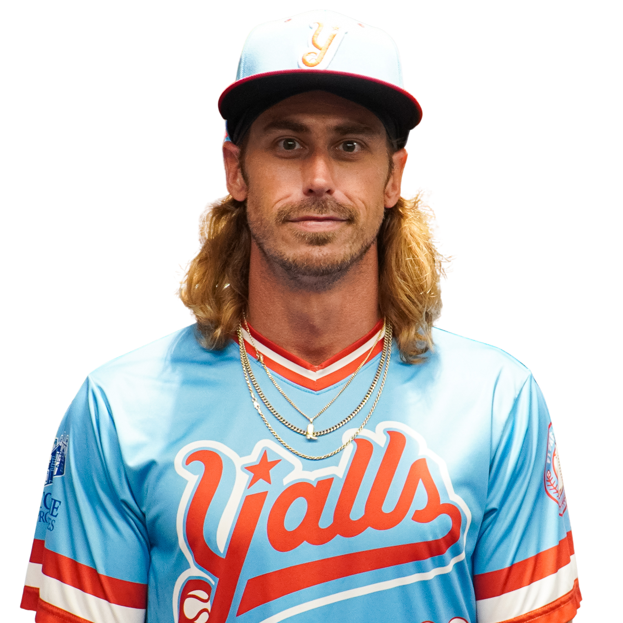 Zac Westcott