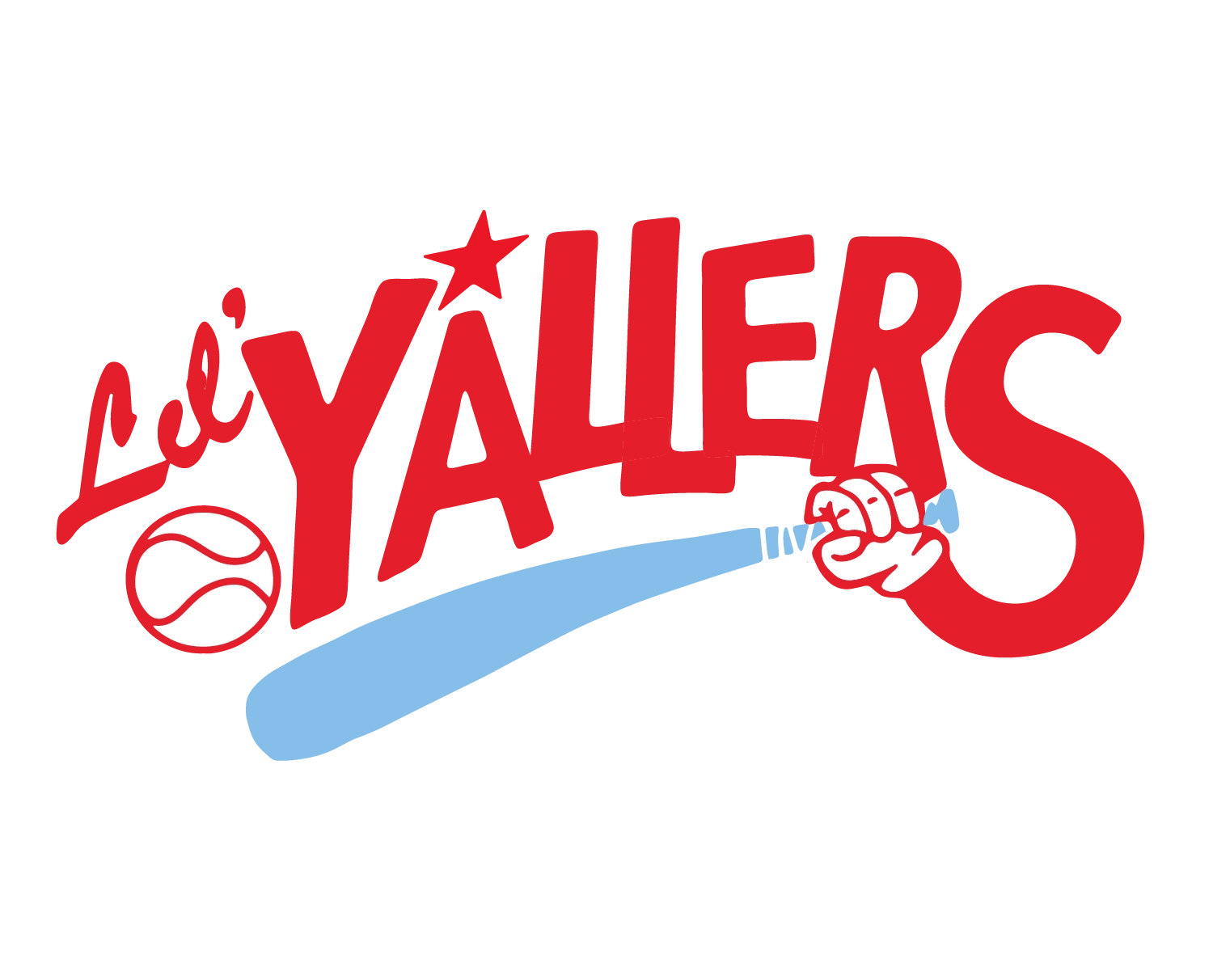 2025 Schedule Florence Y'alls Baseball Florence, KY