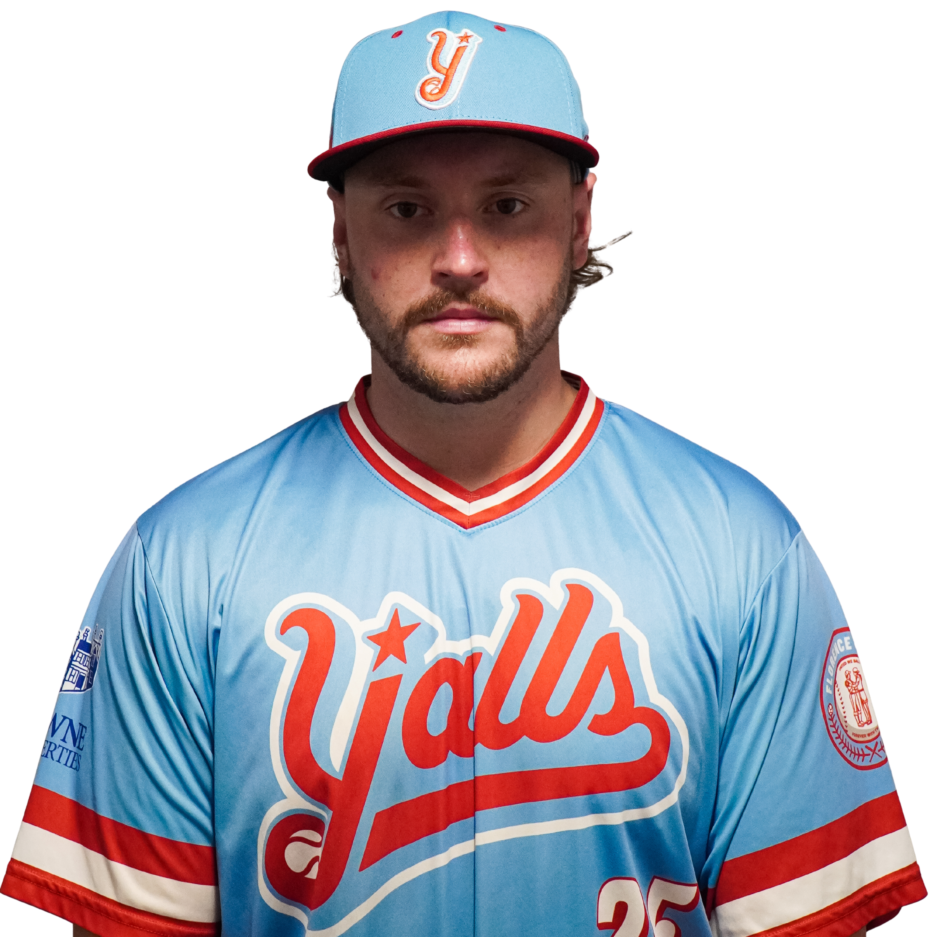 Will Butcher