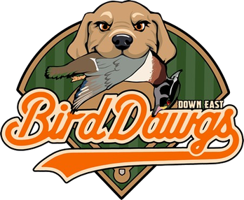 Down East Bird Dawgs