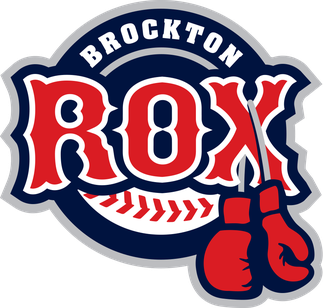 Brockton Rox