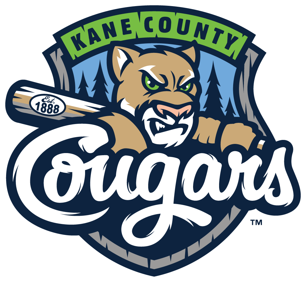 Kane County Cougars