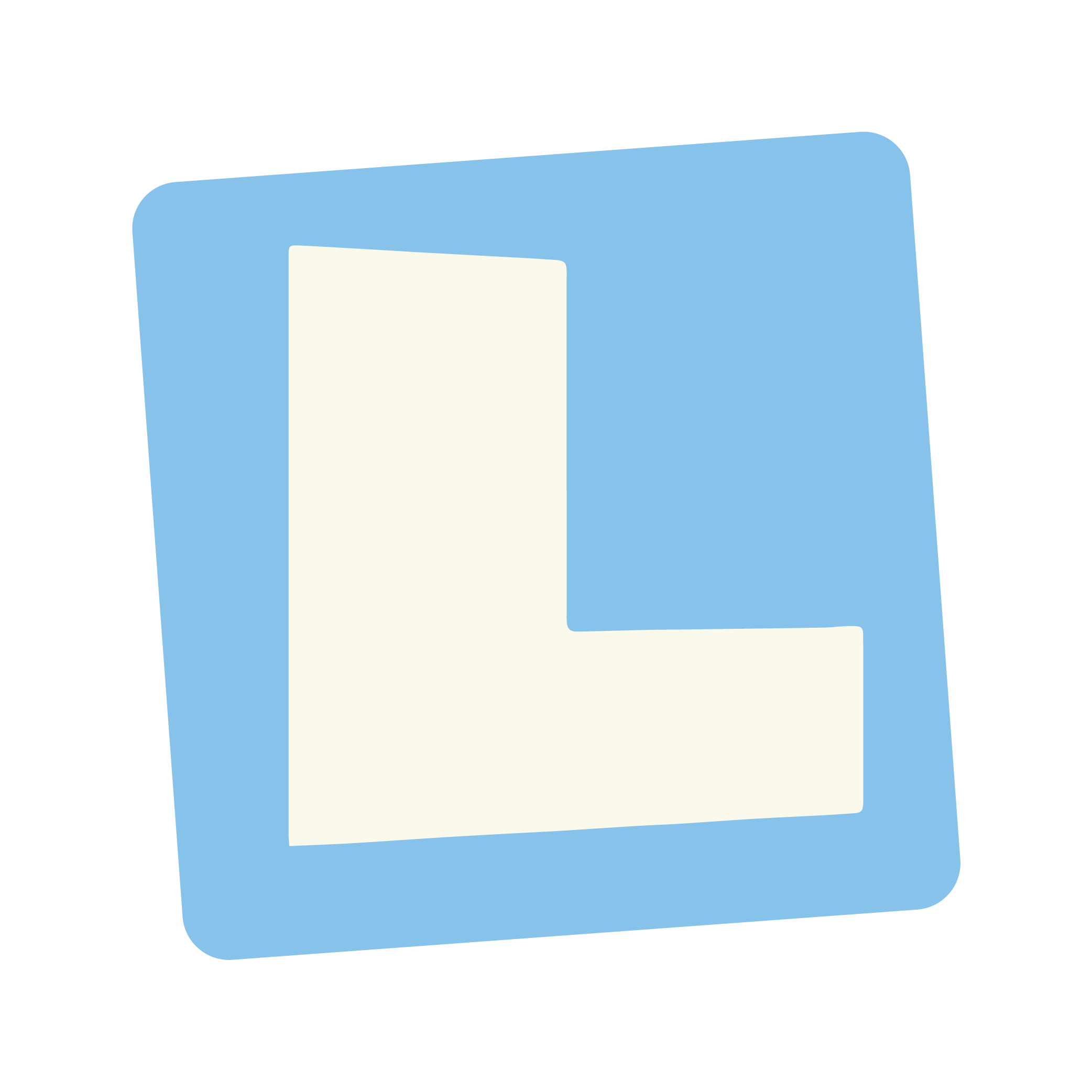 2024 Schedule Florence Y alls Baseball Florence KY 2024-schedule-florence-y-alls-baseball-florence-ky