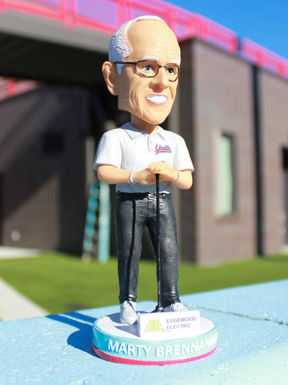 2024 Bobble Heads Sale