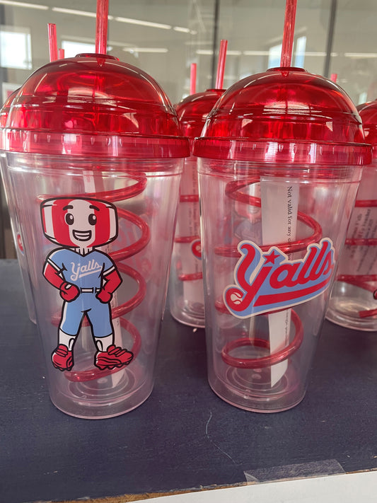 Kids Cup