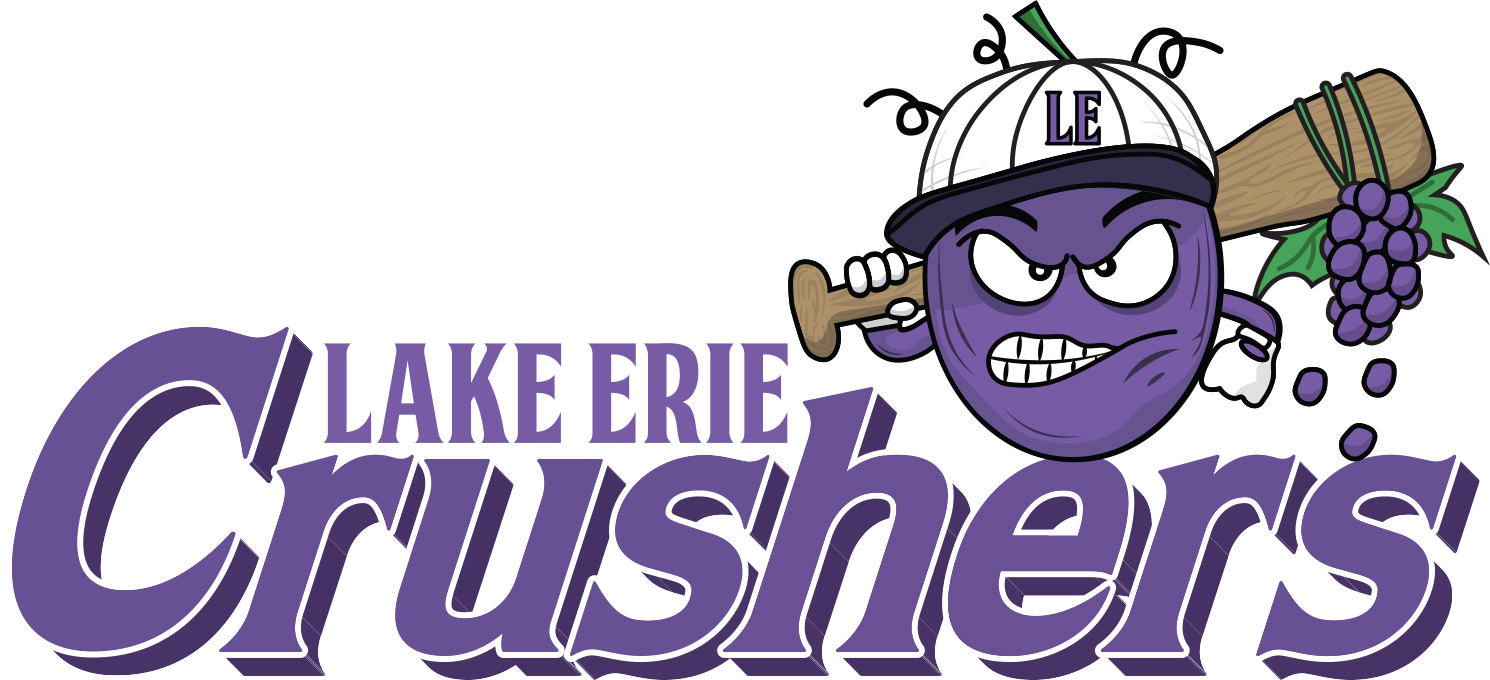 Lake Erie Crushers