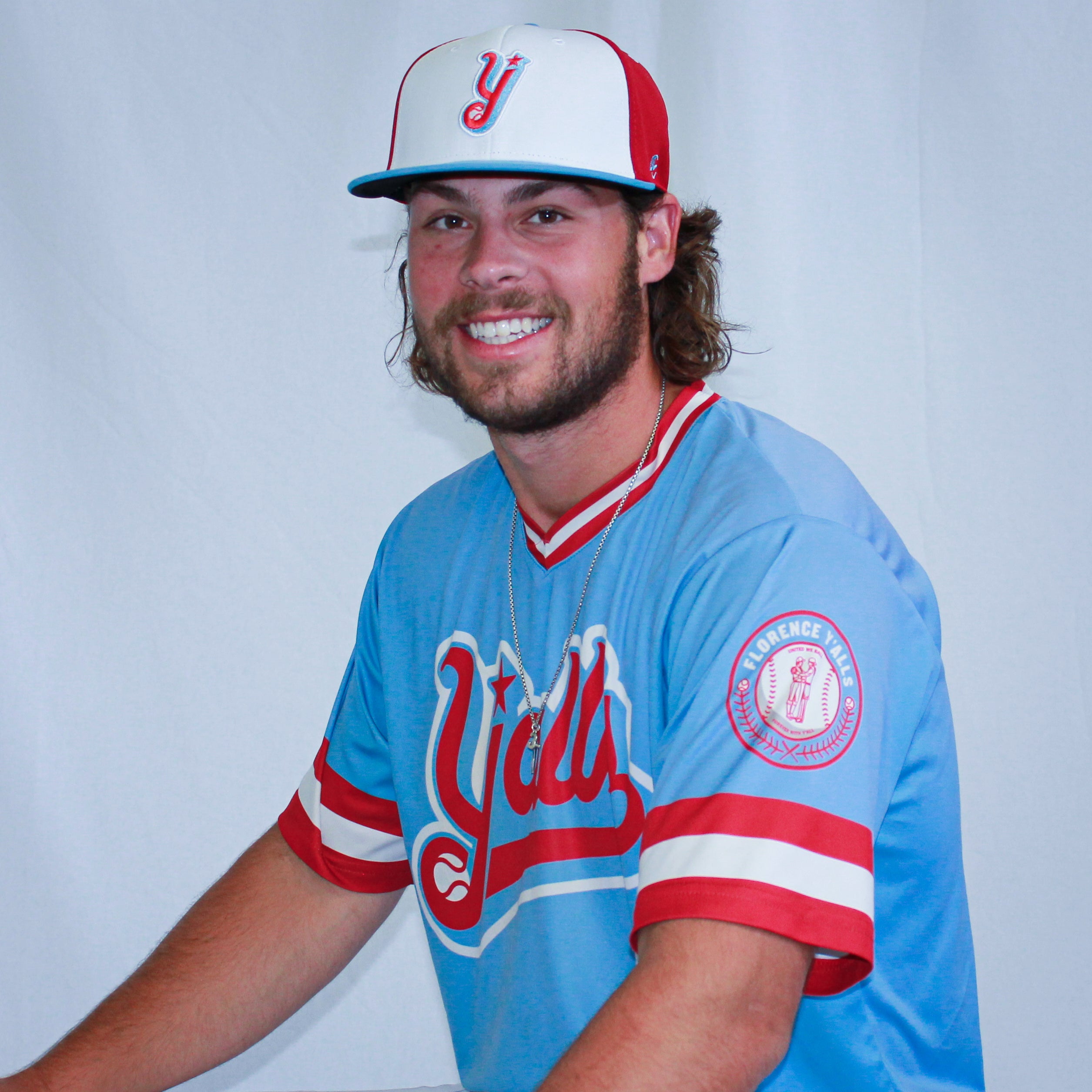 Team Florence Y alls Baseball Florence KY team-florence-y-alls-baseball-florence-ky