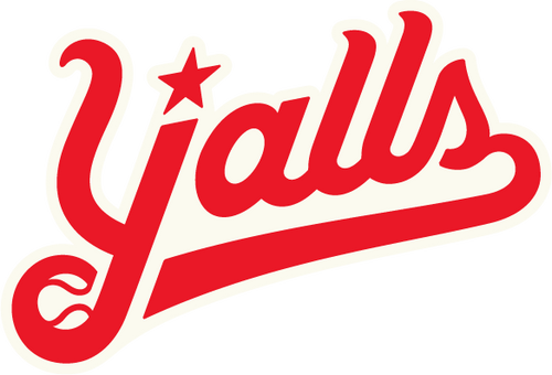Y'alls Baseball, a other in Cincinnati