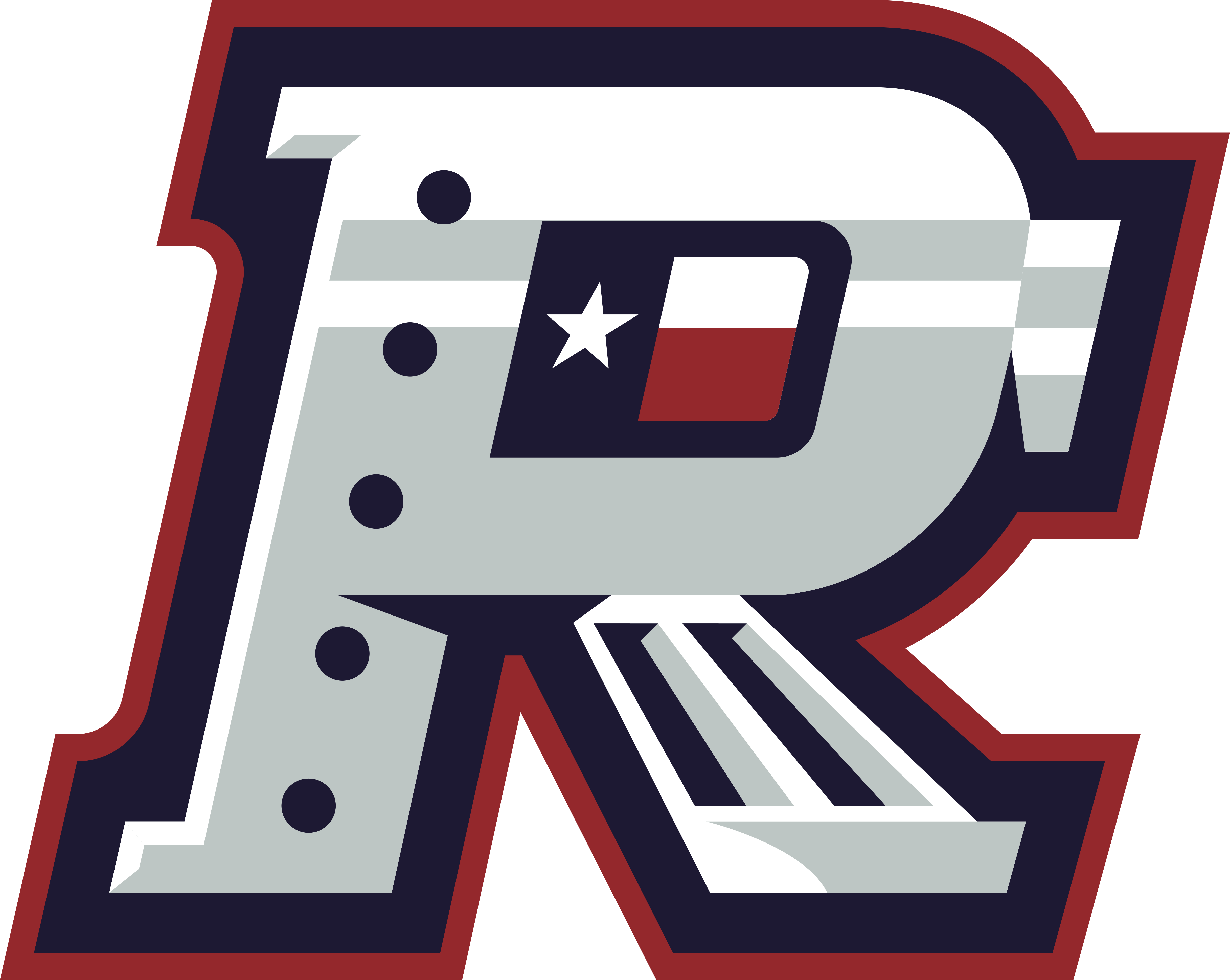 Cleburne Railroaders