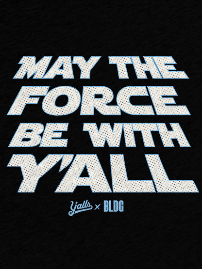 Star Wars Night: Bluegrass Blowout Bundle 3 of 5