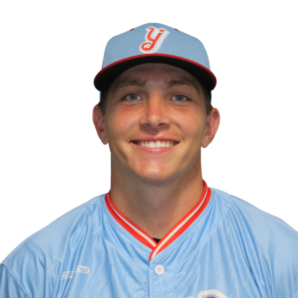 Jake Lynch