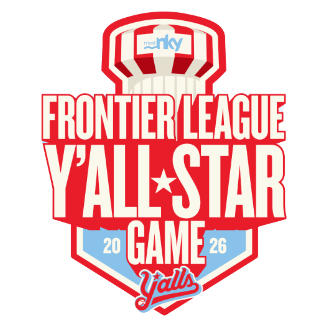 Y'all Star Game