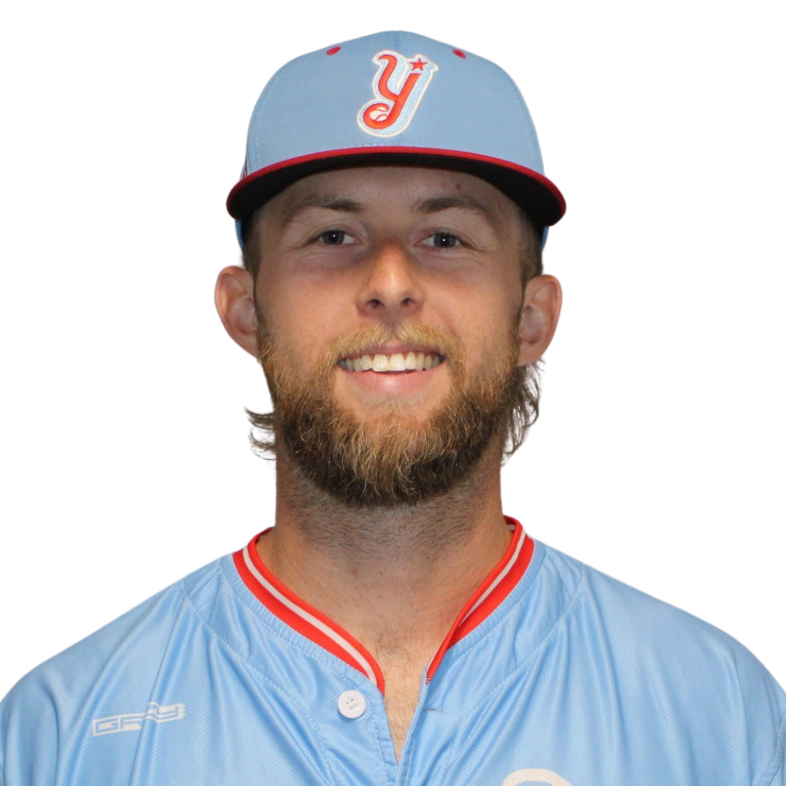 Cole Brannen