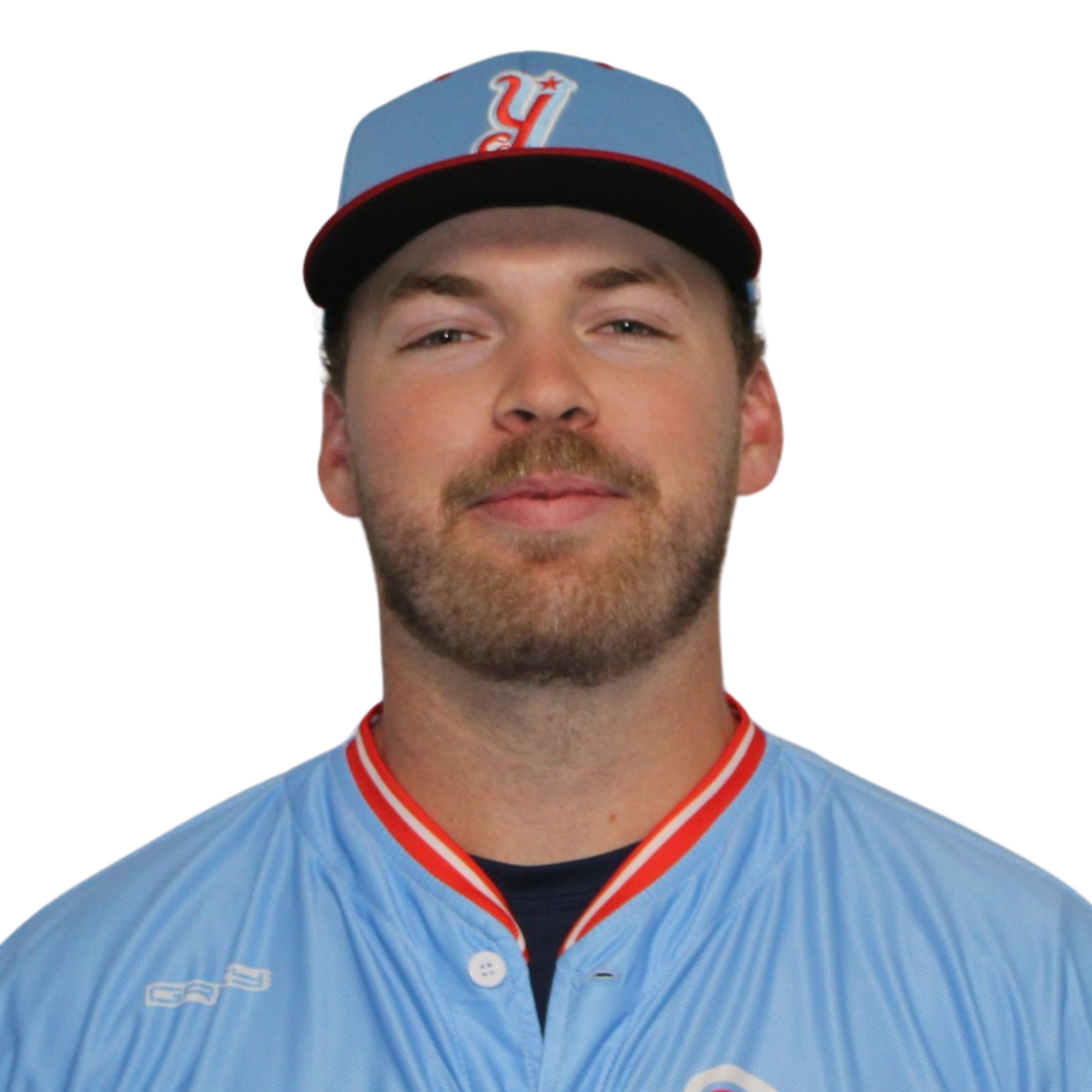 Danny Heintz