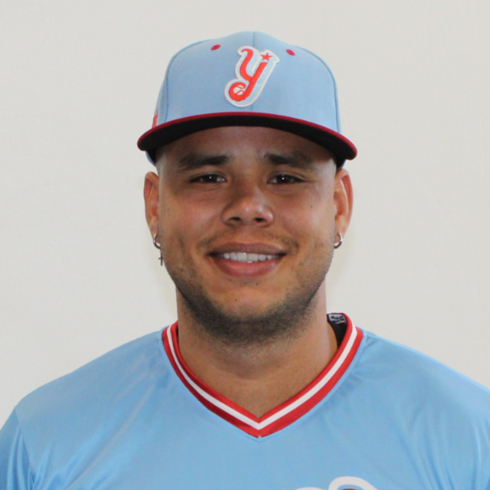 Jonaiker Villalobos