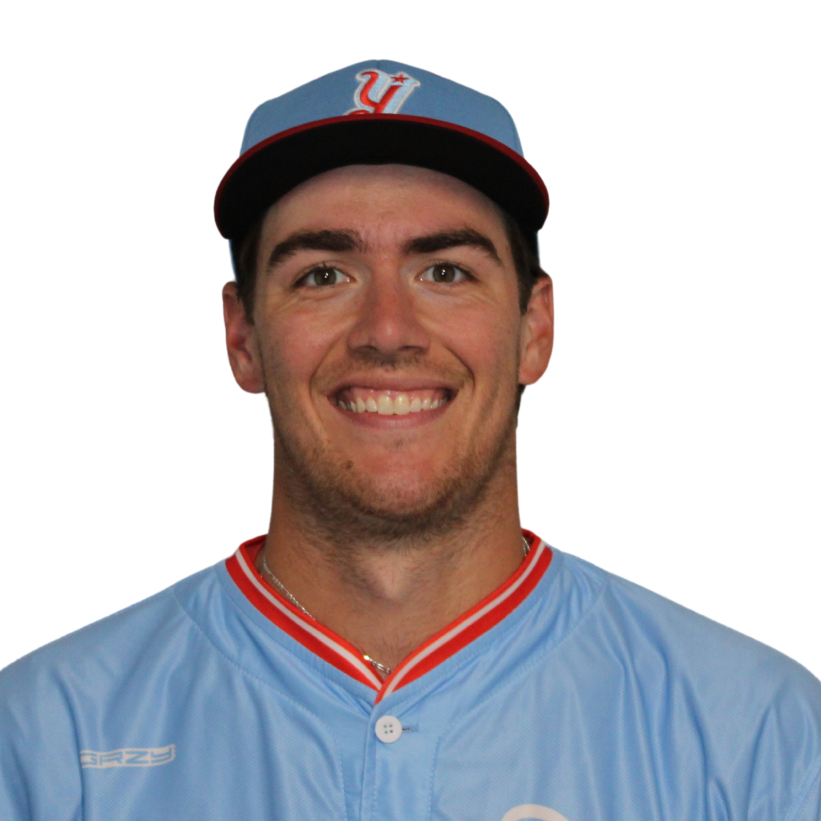 Eli Majick