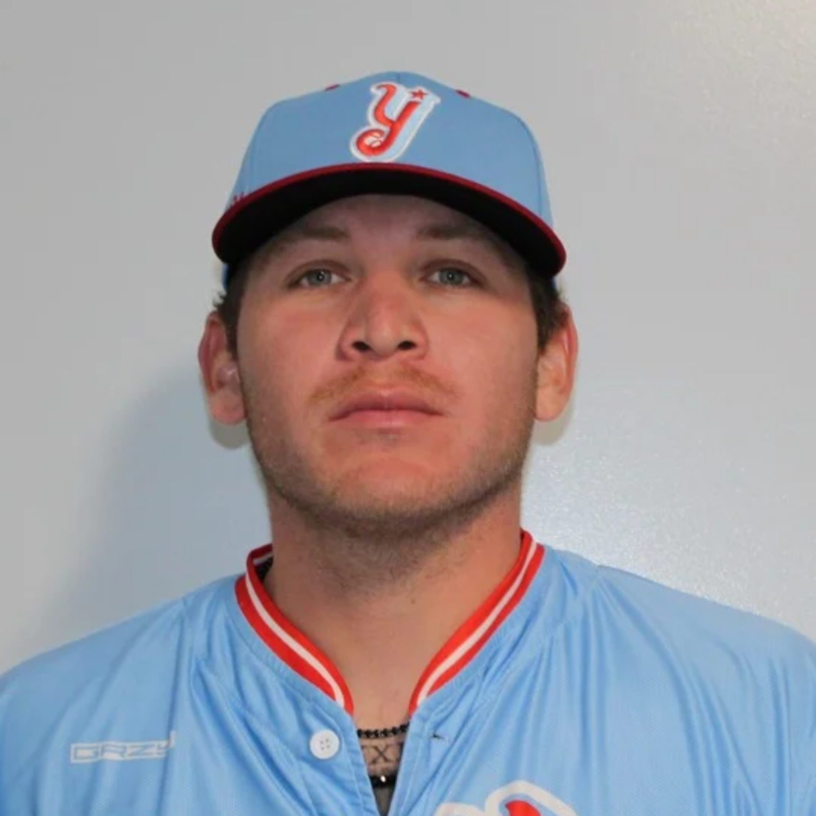 Chris Barraza