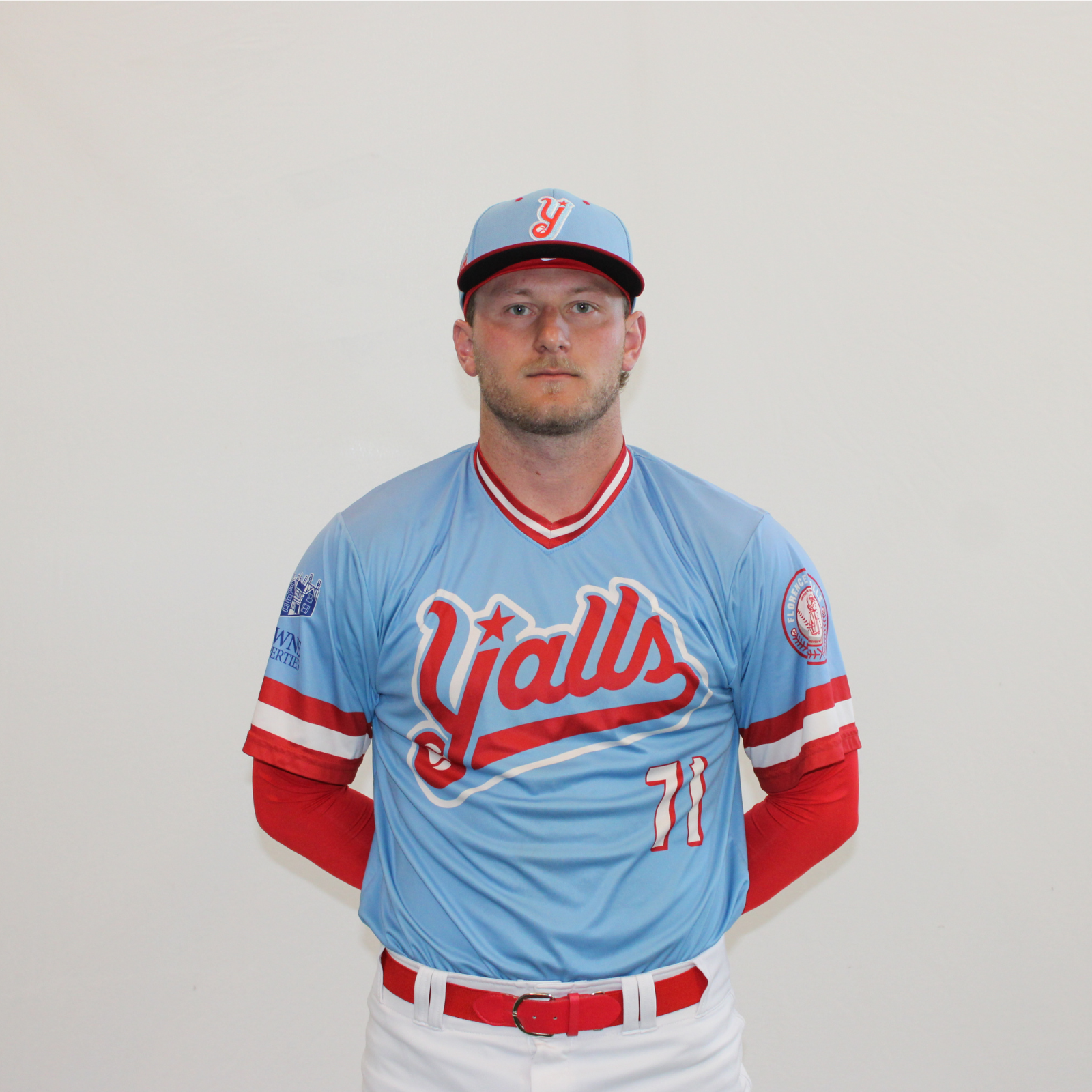 Zach Beadle