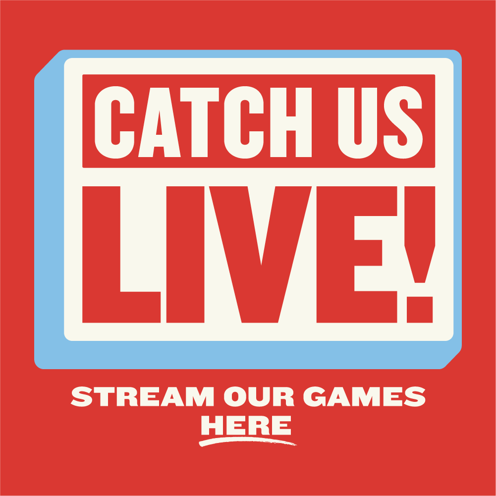 Florence Y'alls Baseball | Get Tickets Today! | Florence, KY florence-y-alls-baseball-get-tickets-today-florence-ky