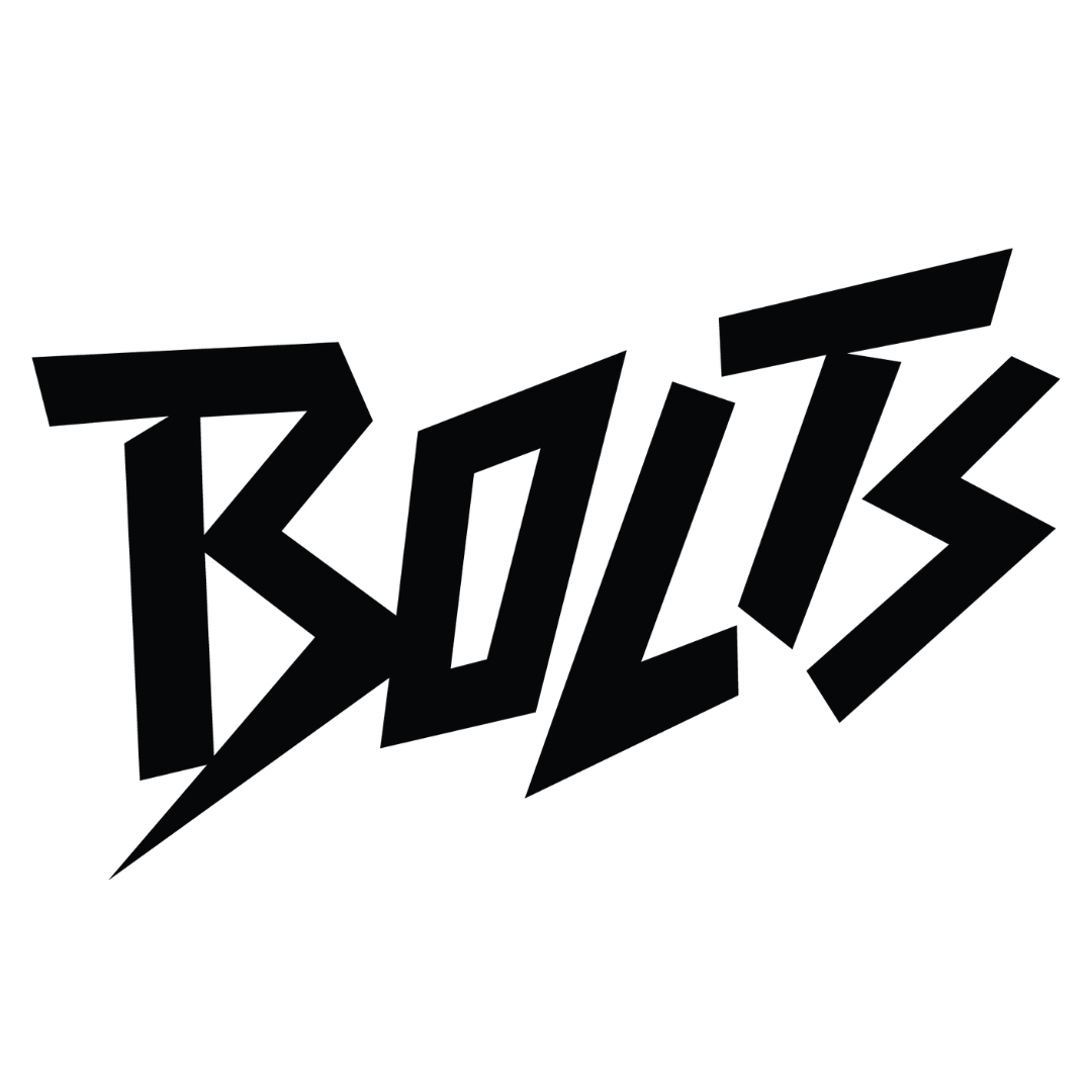 Windy City Thunderbolts