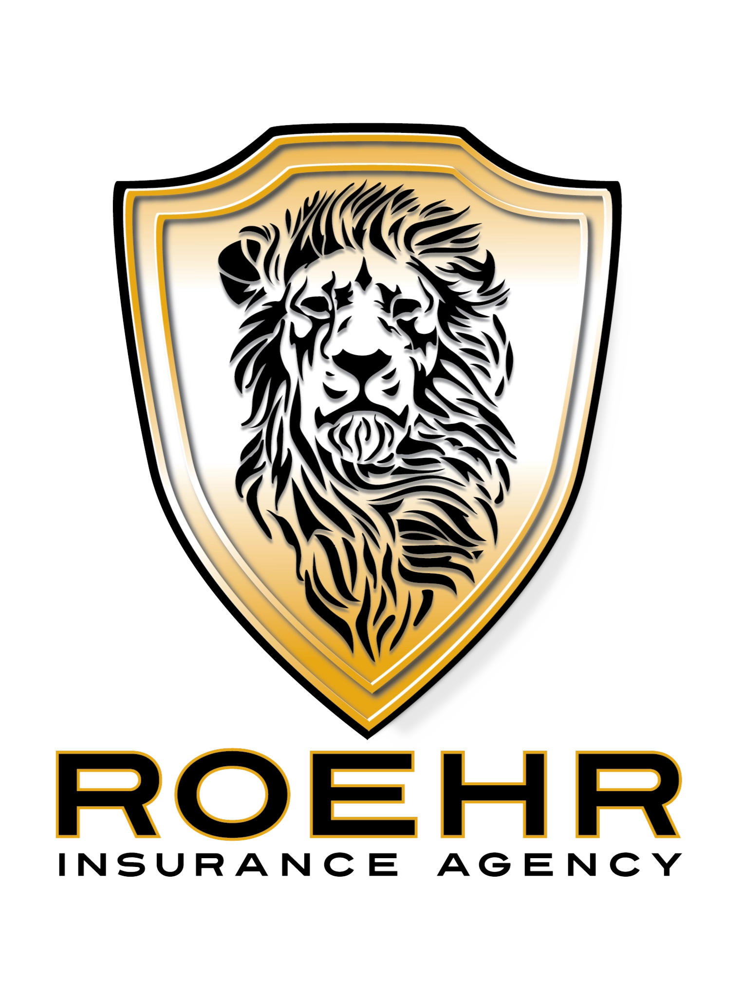 2024 Schedule Florence Y alls Baseball Florence KY 2024-schedule-florence-y-alls-baseball-florence-ky