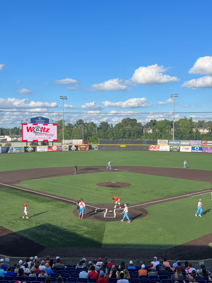 2026 12 Ticket Bundle