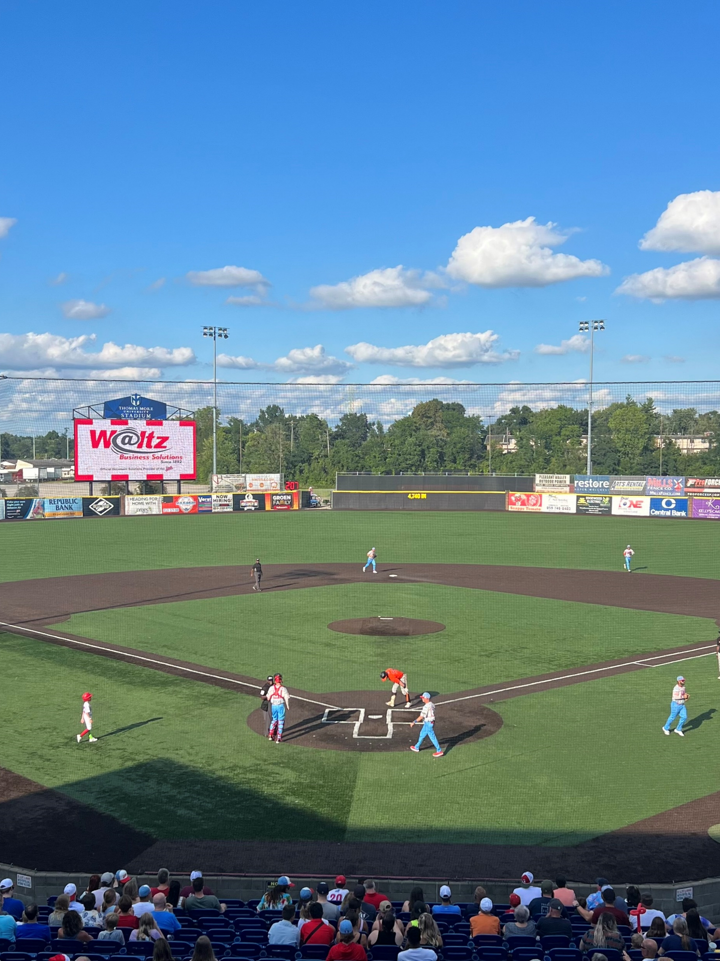 2026 6 Ticket Bundle