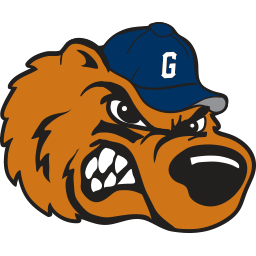 Gateway Grizzlies