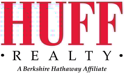 gid://shopify/MediaImage/23961992200288