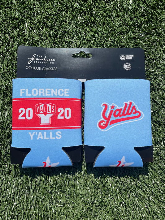 Koozie 2-Pack