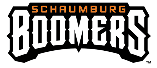 @ Schaumburg Boomers