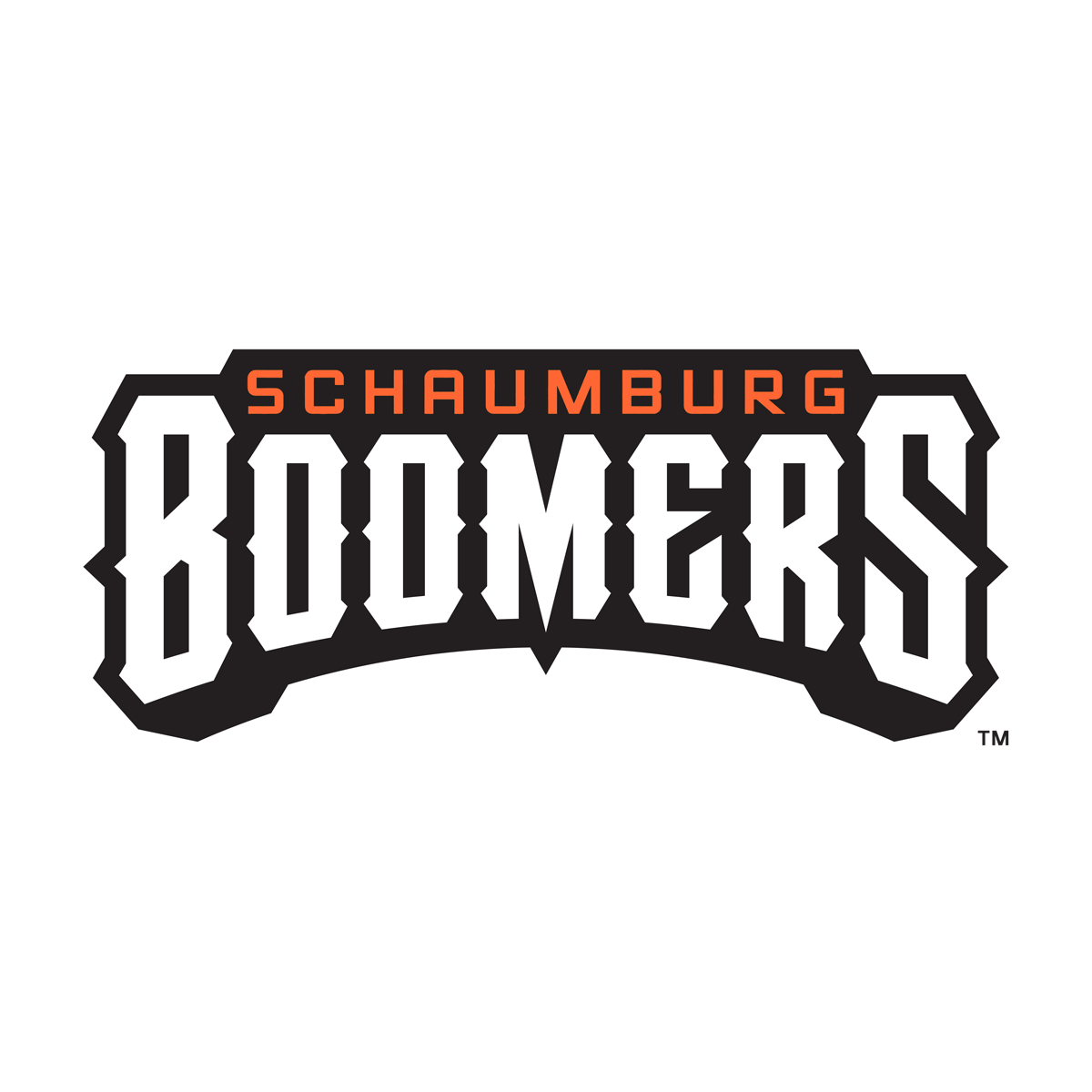 Schaumberg Boomers