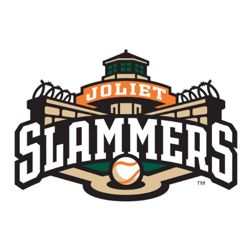 Joliet Slammers